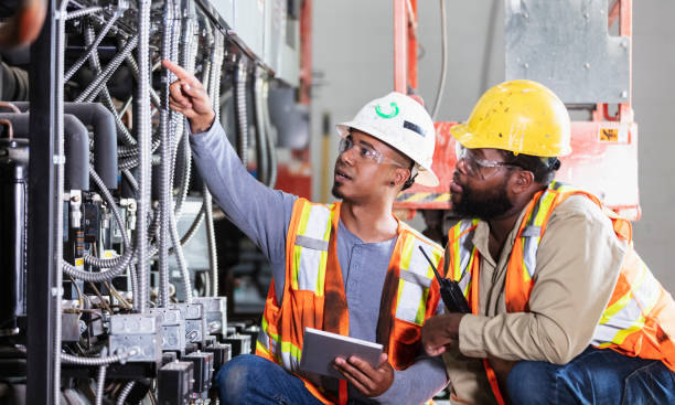Best Electrical Repair Services  in Coalville, UT