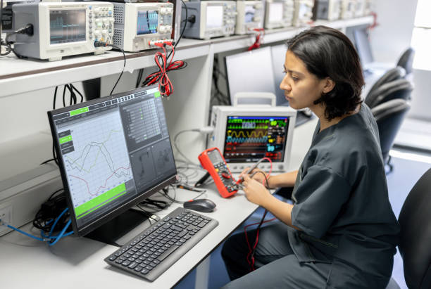 Best Commercial Electrician Services  in Coalville, UT